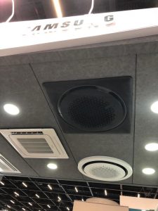 Instalação de Ar Condicionado com a Equipe da IT AR Condicionado
