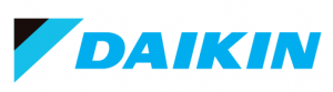 Ar Condicionado Daikin